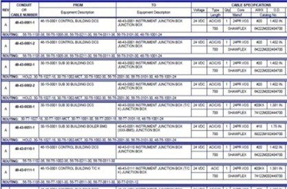 Client-Bill-of-Material-b Client-Bill-of-Material-b