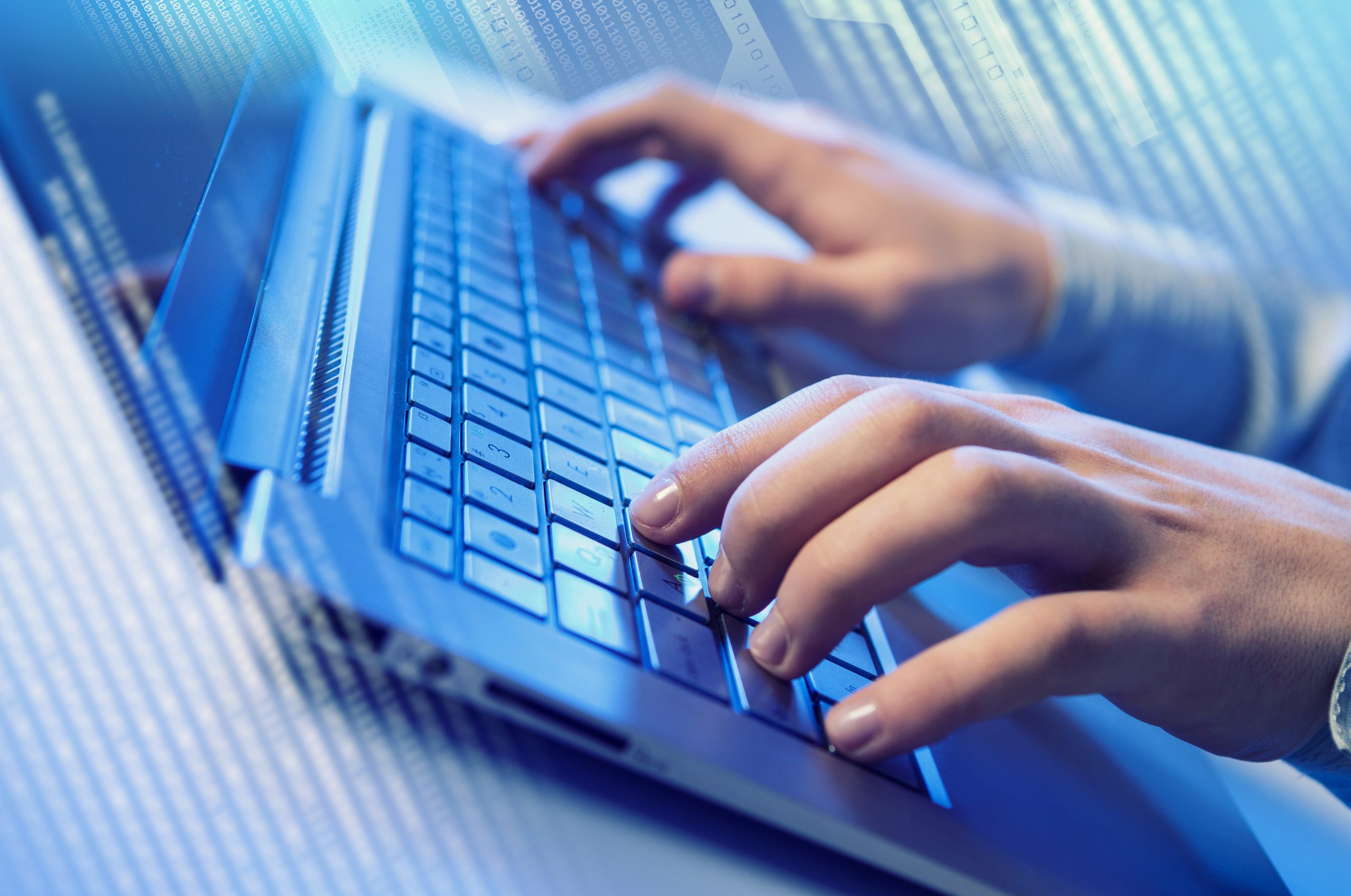 Historical-Data4 Historical-Data4