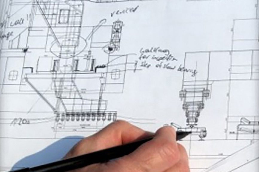 Material-Take-Offs-copy3 Material-Take-Offs-copy3