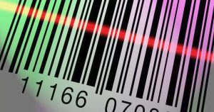 Barcode