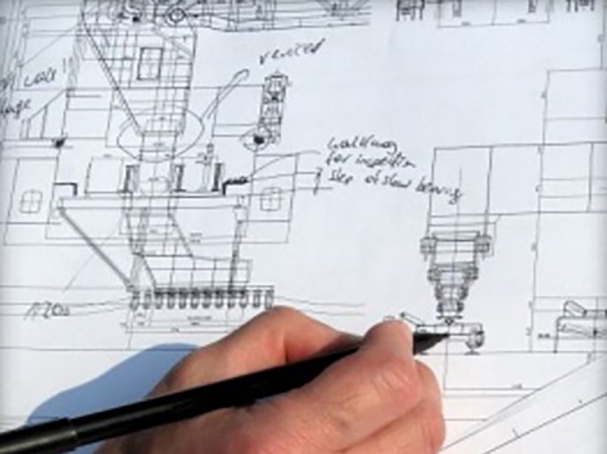 Material-Take-Offs-copy